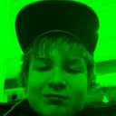 zach hanson - @Zhockeyman1 - Twitter