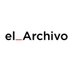 elArchivo.media (@elarchivo_media) Twitter profile photo elArchivo.media (@elarchivo_media) Twitter profile photo