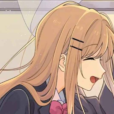 Reddishinkdot's profile picture. vent/rant priv acc teehee (tw mayb)
NEVER biting the bullet