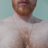 Ginger Boy (@gingerboy_x) 's Twitter Profile