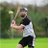 Daragh Dolan