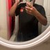 DAVAUGHN FOSTER😈💜👑 (@fosterdava3617) Twitter profile photo DAVAUGHN FOSTER😈💜👑 (@fosterdava3617) Twitter profile photo
