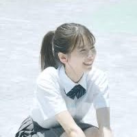 04” スピチャン2023東日本準優勝(決勝大会ベスト8) / 2024ダル杯4位(決勝大会🥇)/スピリーグ中日代表#19YouTubeやってます