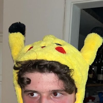 jakim77pt's profile picture. estúpido, idiota até