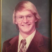 JC MAGA 🇺🇸#ForksUp MAGA Crew No DMs (@jcmaga0124) 's Twitter Profile