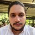 Sahand Ardehali (@hyperprophit) Twitter profile photo Sahand Ardehali (@hyperprophit) Twitter profile photo
