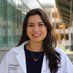 Parisa Oviedo, M.D. (@parisaoviedomd) Twitter profile photo Parisa Oviedo, M.D. (@parisaoviedomd) Twitter profile photo