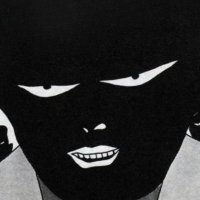 blankabuds (@blankabuds) 's Twitter Profile Photo blankabuds (@blankabuds) 's Twitter Profile Photo
