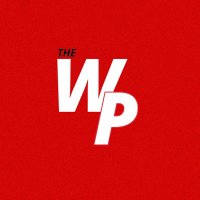 The Wolfpacker (@thewolfpacker) 's Twitter Profile Photo The Wolfpacker (@thewolfpacker) 's Twitter Profile Photo
