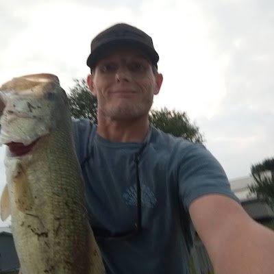 6THSense25's profile picture. 