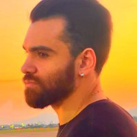 Dom (@domlancellotti) 's Twitter Profile