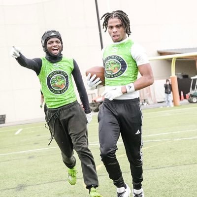 Here Too Service Under The Radar Student Athletes Looking For A Stream Of Exposure to 2-4 Year Colleges. Building A Brotherhood,Family, and Personal Development