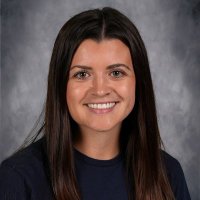 Kylie Corneliusen (@coachkcorn) 's Twitter Profile