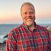 Jim Osman (@jimcosman2) Twitter profile photo Jim Osman (@jimcosman2) Twitter profile photo