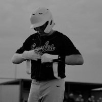 Kelan Estep (@kelanestep) 's Twitter Profile