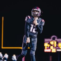 Chase Cobb (@chasecobb2027) 's Twitter Profile
