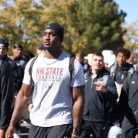 Noah Arinze (@noaharinze42) 's Twitter Profile Photo Noah Arinze (@noaharinze42) 's Twitter Profile Photo