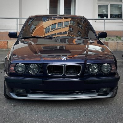 aomori77's profile picture. 