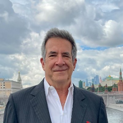 Founder & CEO, @comotionnews
Ardent believer in a cleaner, multimodal future for all.