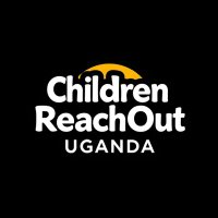 Children Reachout Ug (@childrenug) 's Twitter Profile