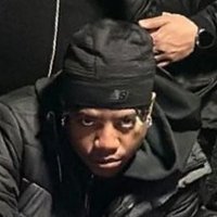 JEHNOVA (@jehnova1) 's Twitter Profile