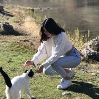 sude (@sudecq) Twitter profile photo