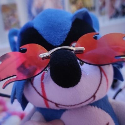 Amy_Bryceさんのプロフィール画像
