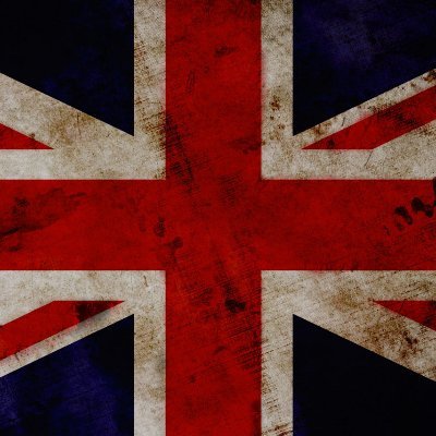 anti snowflake,lefties,BLM. Proud English Patriot 🇬🇧🤪Brexiteer