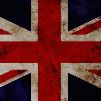 cyborg66 (@celticsting) 's Twitter Profile