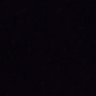 Mon3ymad3me's profile picture. “🚀 Aspiring Entrepreneur | Building my empire, one step at a time. 💡 Sharing my journey, tips, and behind-the-scenes of starting a business. 📲 Passionate abo