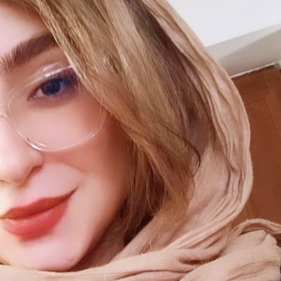 اینجا از زندگی و تجربهی زیسته و نازیسته مینویسم
📚🐳🌊