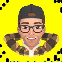 fun_guy20 (@fun_guy20) 's Twitter Profile