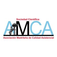 AMCA (@amcasistencial) 's Twitter Profile