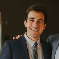 Jack Gallop (@jack__gallop) 's Twitter Profile