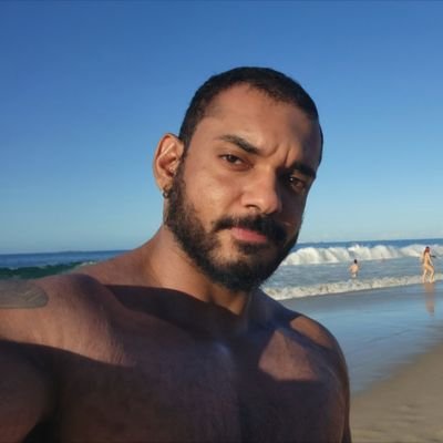 dduartesilva94's profile picture. Madonna, Britney Spears ❤️