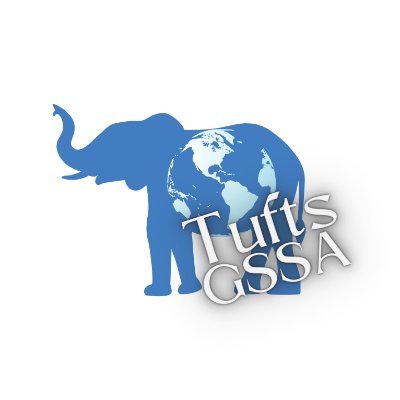 The official account for the Tufts chapter of Global Surgery Student Alliance, a national network for raising awareness and participation in global surgery.