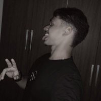 caio (@caioindoo) 's Twitter Profile