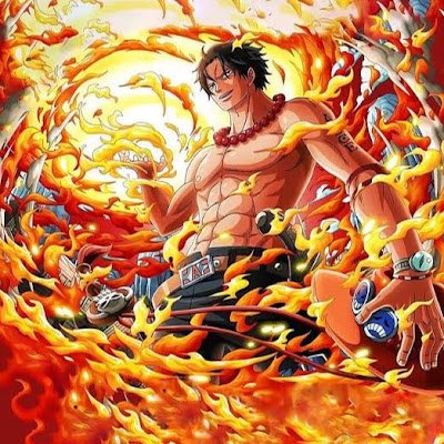 cscript420's profile picture. 