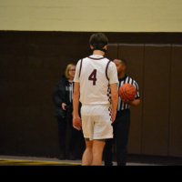 Jacob Radcliffe (@radcliffejacob4) 's Twitter Profile