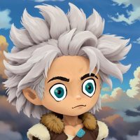 Big Ohmie (@bigohmie) 's Twitter Profile