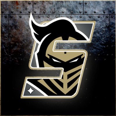 @SSN_UCF