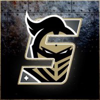 ⚔️Sidelines - UCF⚔️ (@ssn_ucf) 's Twitter Profile Photo ⚔️Sidelines - UCF⚔️ (@ssn_ucf) 's Twitter Profile Photo