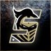 ⚔️Sidelines - UCF⚔️ (@ssn_ucf) Twitter profile photo ⚔️Sidelines - UCF⚔️ (@ssn_ucf) Twitter profile photo