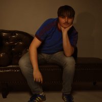 Jamie Tooze (@jamietooze20) 's Twitter Profile
