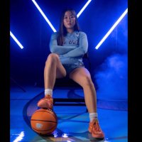 Claire Kang (@claire_kangg11) 's Twitter Profile