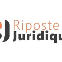 Riposte Juridique (@ripostej) 's Twitter Profile Photo Riposte Juridique (@ripostej) 's Twitter Profile Photo
