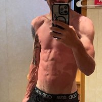 thatguy0077 (@teepee_77) 's Twitter Profile