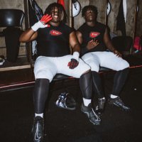 Kingston (@_king71_) 's Twitter Profile Photo Kingston (@_king71_) 's Twitter Profile Photo