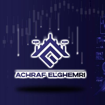 📈Expert in Crypto & Forex Trading📈 Market Analyst | Data & Technical Analysis Specialist 📊 Mastering markets - trading smartly