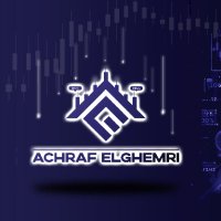 Achraf Elghemri | أشــرف الـغـمــري (@achraf_03_) 's Twitter Profile Photo Achraf Elghemri | أشــرف الـغـمــري (@achraf_03_) 's Twitter Profile Photo